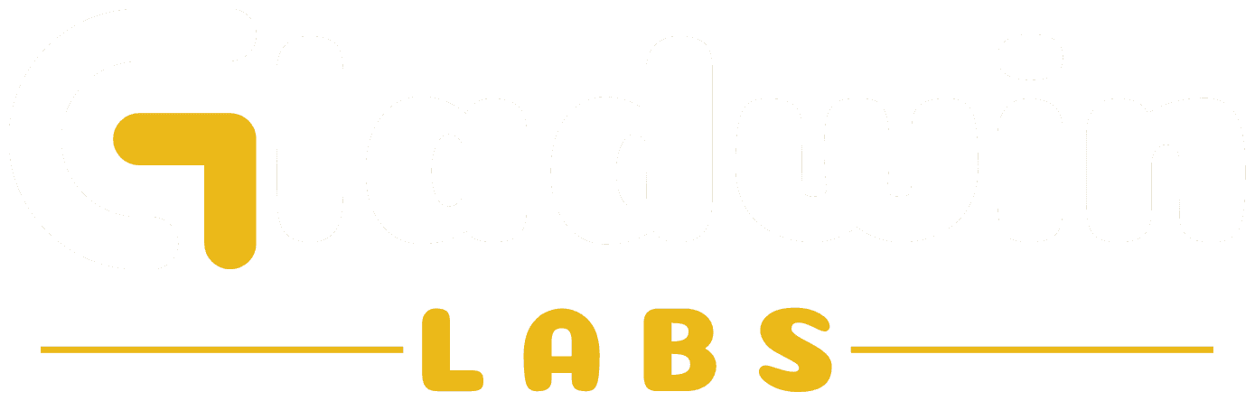 Gladwin Labs